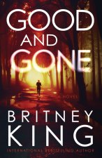 Good and Gone