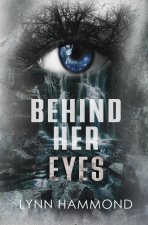 Behind Her Eyes