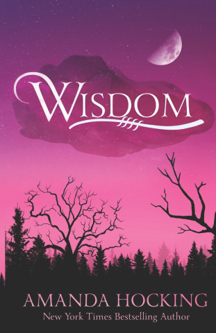 Wisdom