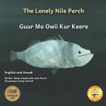 The Lonely Nile Perch