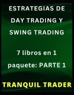 ESTRATEGIAS DE DAY TRADING Y SWING TRADING