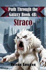 Straco