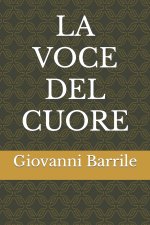 LA VOCE DEL CUORE