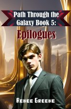 Epilogues