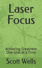Laser Focus