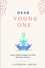 Dear Young One