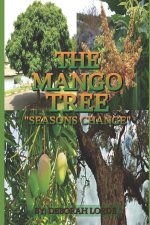 The Mango Tree