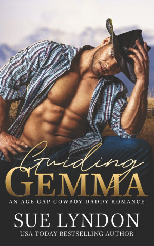 Guiding Gemma