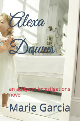 Alexa Downs