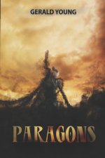 PARAGONS