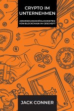 Crypto im Unternehmen