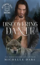 Discovering Dante