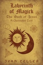 Labyrinth of Magick