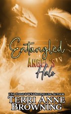 Angel's Halo