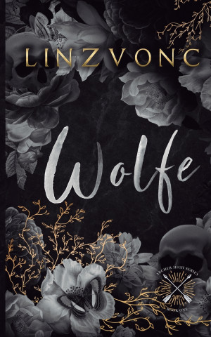 Wolfe
