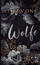 Wolfe