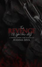 The Revenge of Lyla Van-Alst