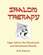 Shalom Therapy