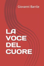 LA VOCE DEL CUORE