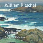 William Ritschel