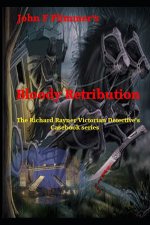 Bloody Retribution