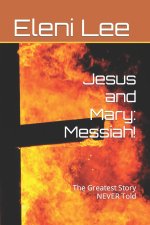 Jesus and Mary