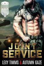 Joint Service
