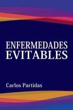 ENFERMEDADES EVITABLES