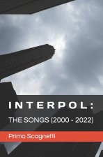 INTERPOL