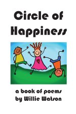 Circle of Happiness