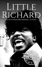 Little Richard