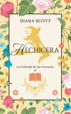 Hechicera
