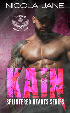 Kain
