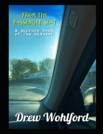 From The Passenger Seat