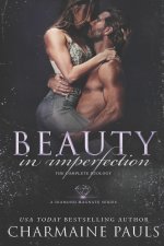 Beauty in Imperfection (The Complete Duology)