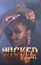 Wicked Nights