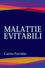 MALATTIE EVITABILI