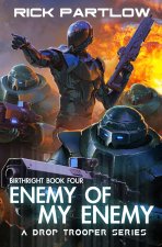 Enemy of my Enemy