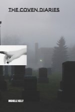 The Coven Diaries