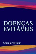 DOENÇAS EVITÁVEIS