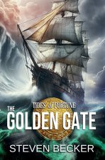 The Golden Gate