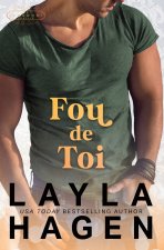 Fou De Toi