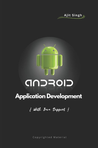 Android Application Development