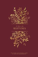 Il Dio che ristora