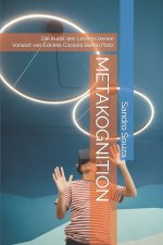 METAKOGNITION