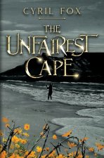 The Unfairest Cape