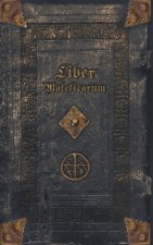Liber Maleficarum
