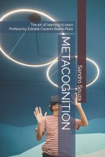 METACOGNITION