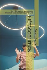 MÉTACOGNITION