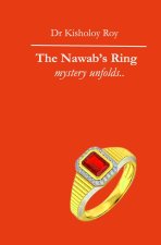 The Nawab's Ring